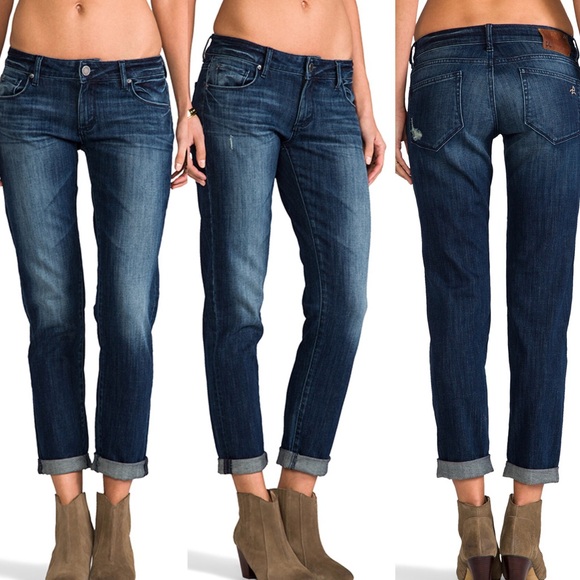dl1961 riley boyfriend jeans